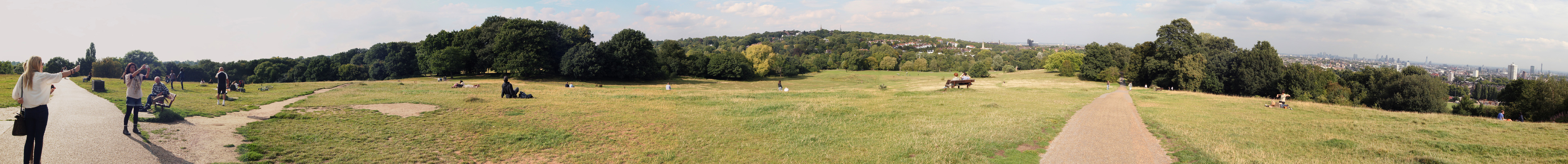 Panorama 18.JPG
